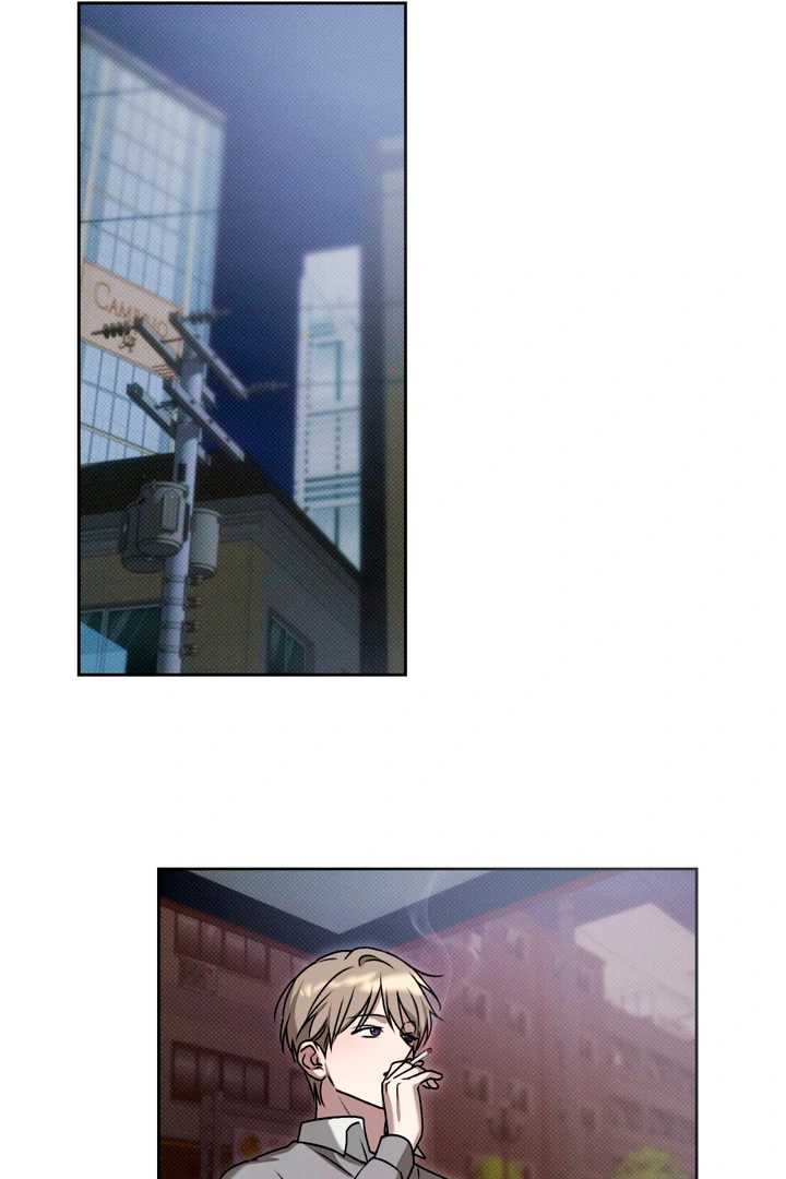 Biscuit  [Kaizen Scan] - Chapter 1 🔞🔞 manhwa