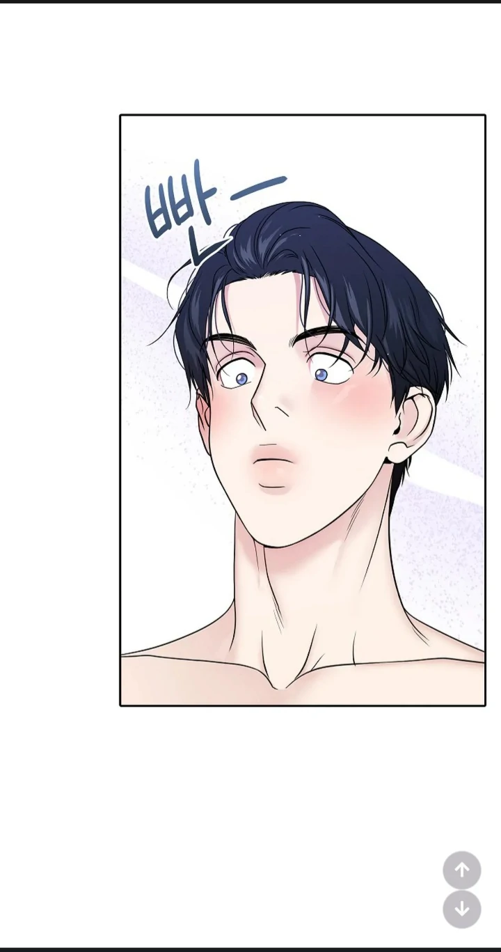 Fight Club [Official] - Season 2 Ep 34 manhwa