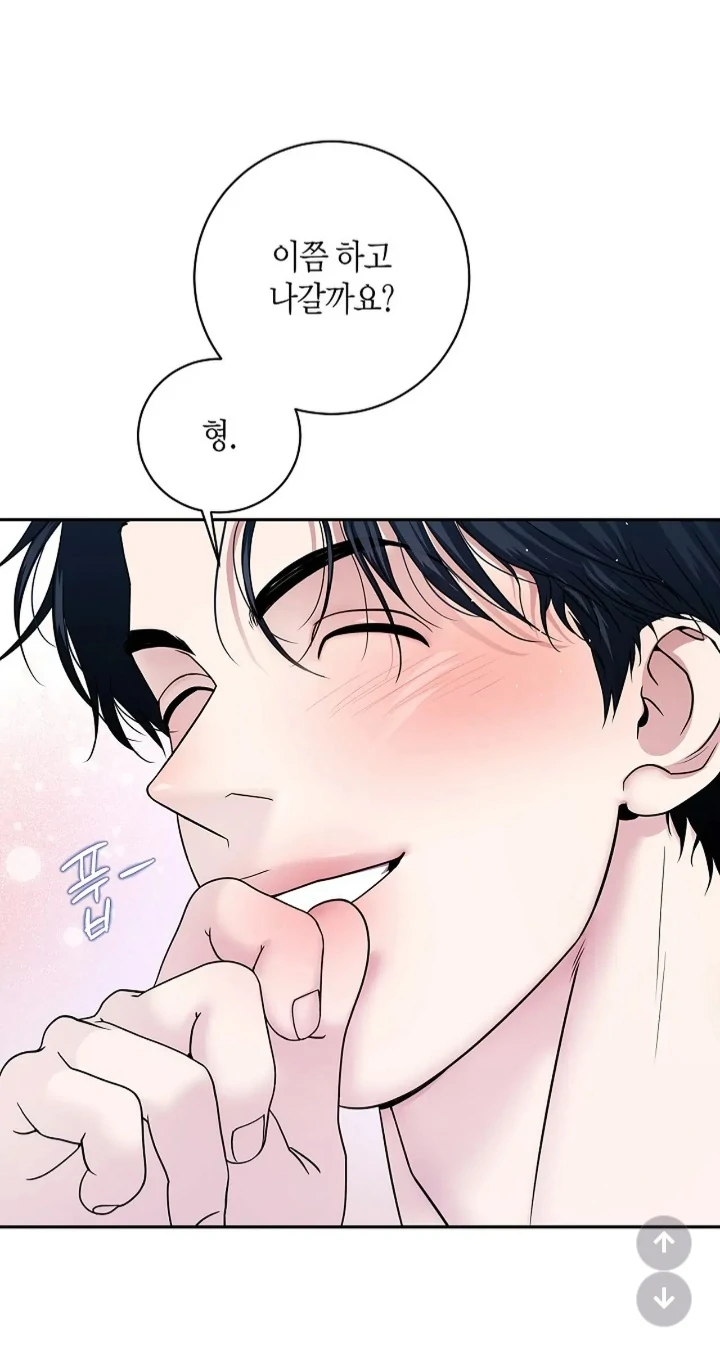 Fight Club [Official] - Season 2 Ep 34 manhwa