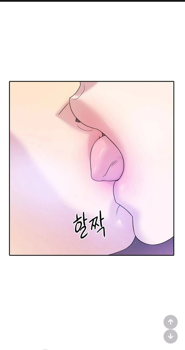 Fight Club [Official] - Season 2 Ep 34 manhwa