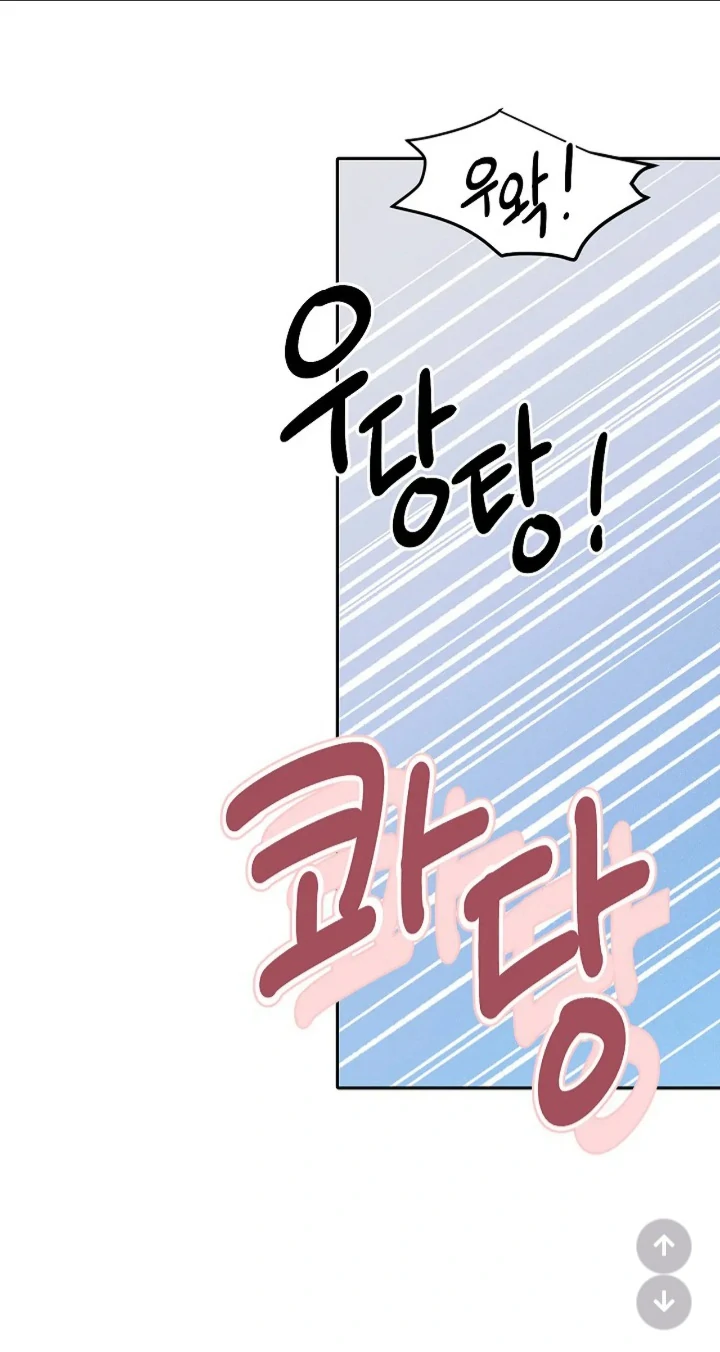 Fight Club [Official] - Season 2 Ep 34 manhwa