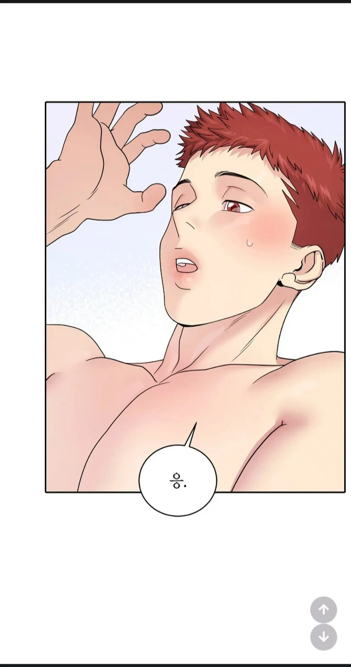 Fight Club [Official] - Season 2 Ep 34 manhwa