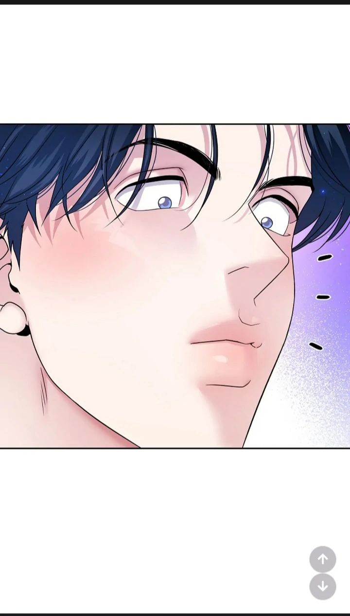 Fight Club [Official] - Season 2 Ep 34 manhwa
