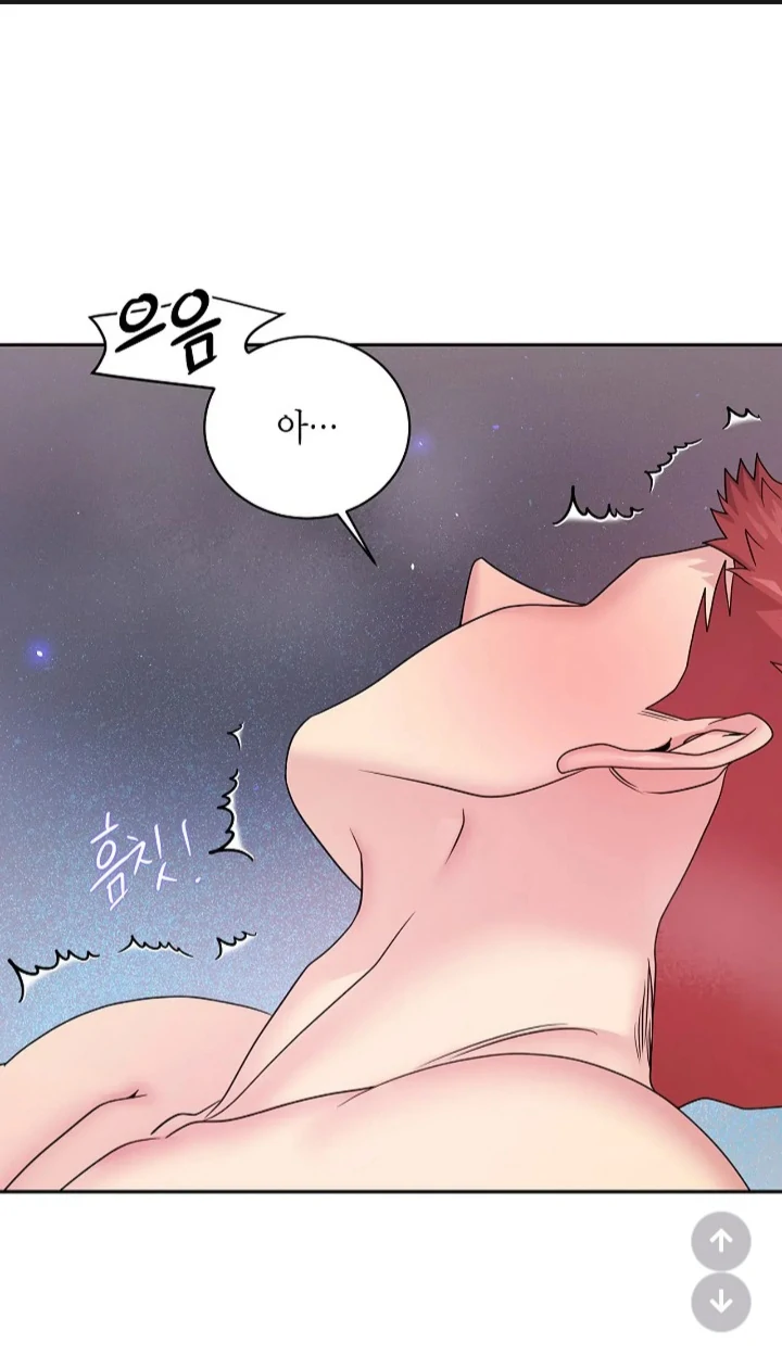 Fight Club [Official] - Season 2 Ep 34 manhwa