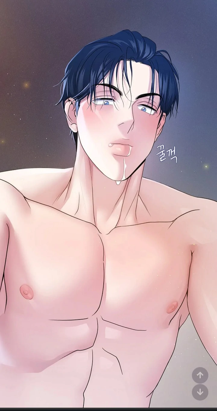 Fight Club [Official] - Season 2 Ep 34 manhwa