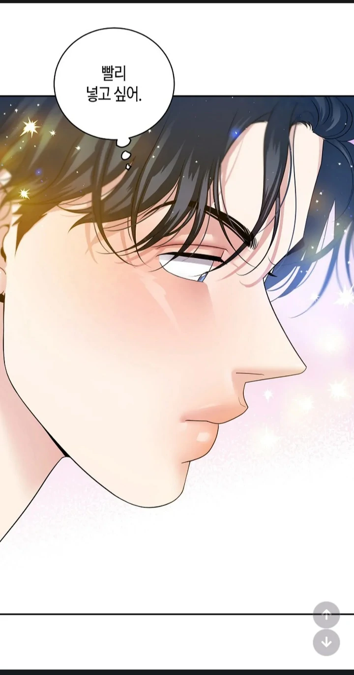 Fight Club [Official] - Season 2 Ep 34 manhwa