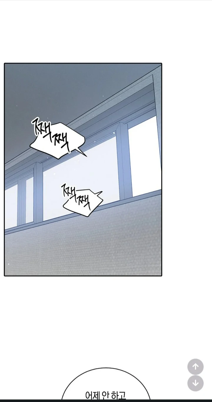 Fight Club [Official] - Season 2 Ep 34 manhwa