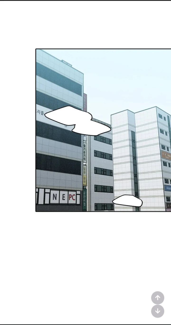 Fight Club [Official] - Season 2 Ep 34 manhwa