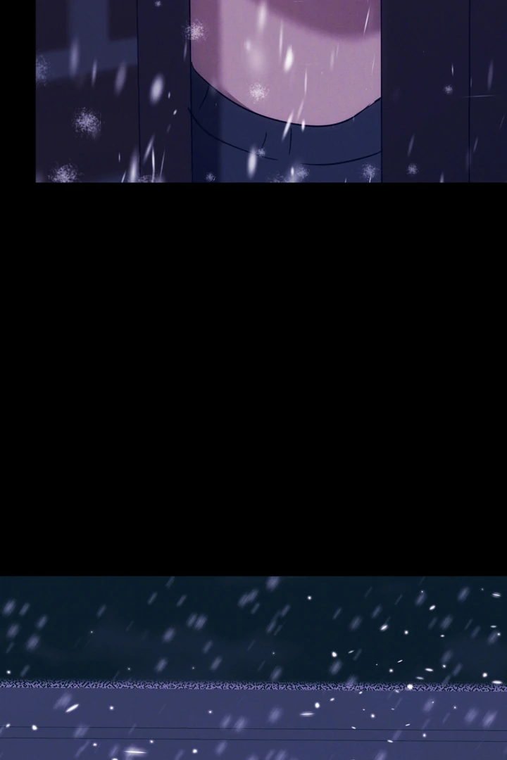Infernal Flame [Kaizen Scan] - Chapter 1 manhwa