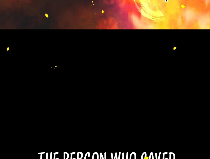 Infernal Flame [Kaizen Scan] - Chapter 1 manhwa