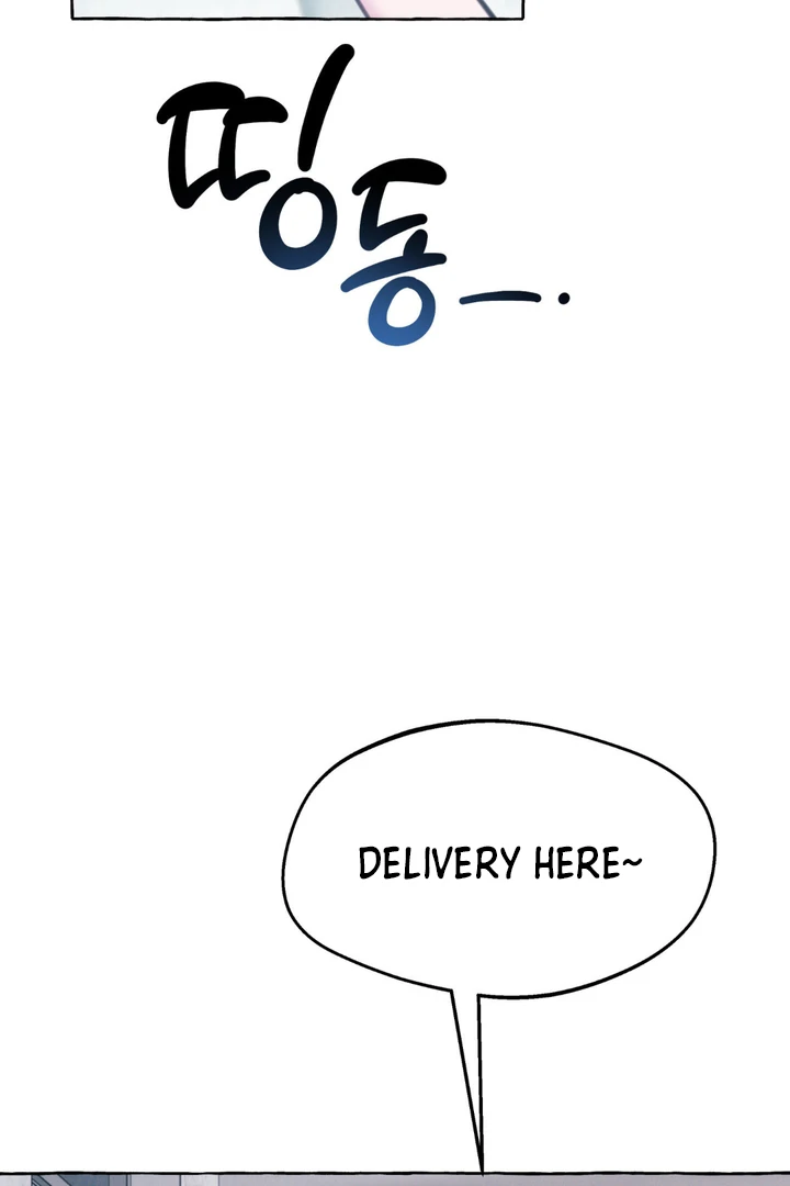 Infernal Flame [Kaizen Scan] - Chapter 1 manhwa