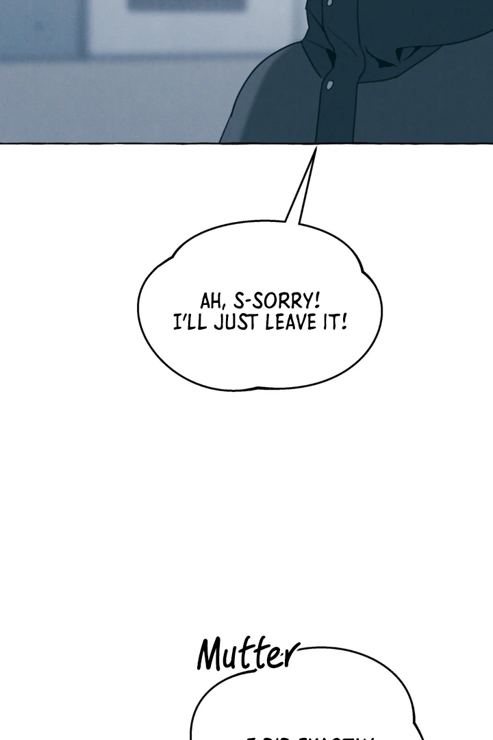 Infernal Flame [Kaizen Scan] - Chapter 1 manhwa