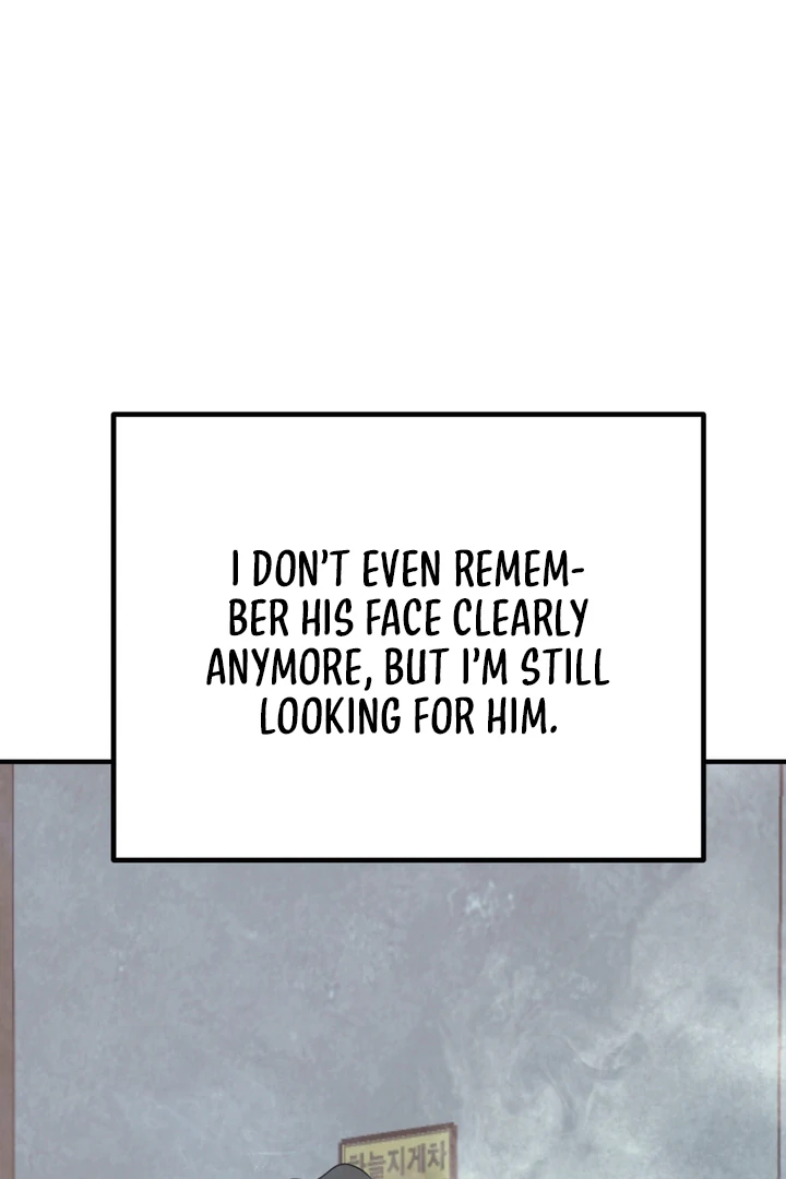 Infernal Flame [Kaizen Scan] - Chapter 1 manhwa