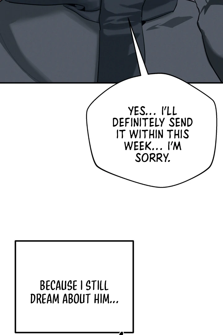 Infernal Flame [Kaizen Scan] - Chapter 1 manhwa