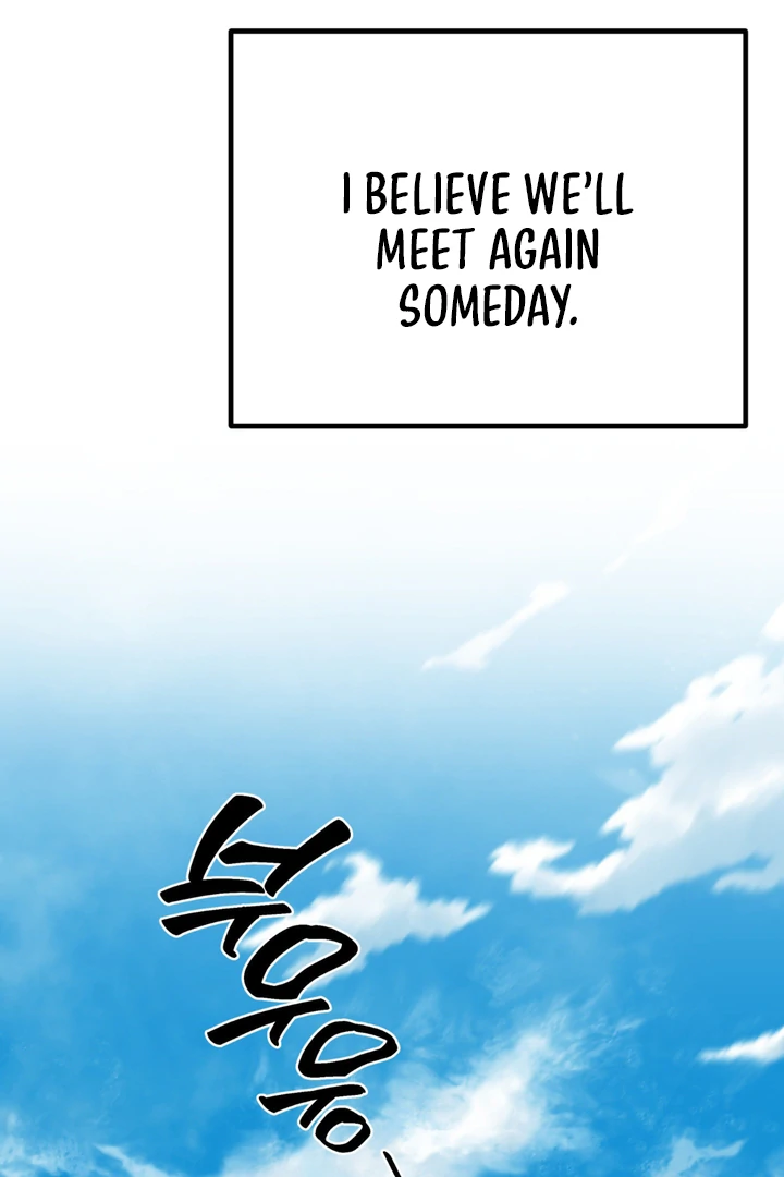 Infernal Flame [Kaizen Scan] - Chapter 1 manhwa