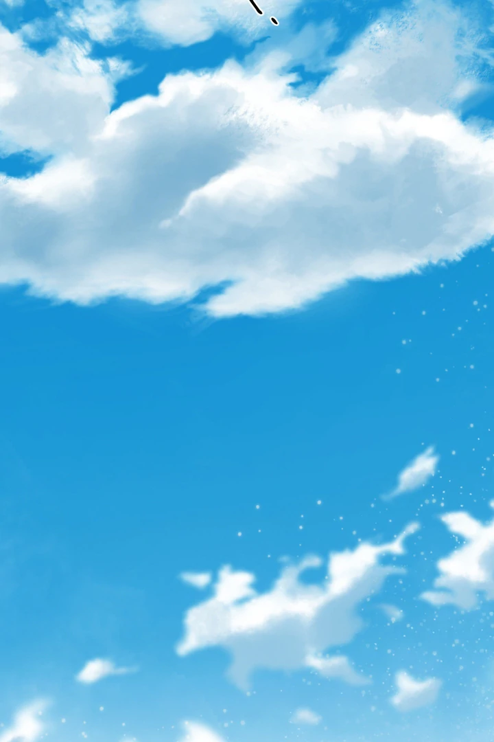 Infernal Flame [Kaizen Scan] - Chapter 1 manhwa