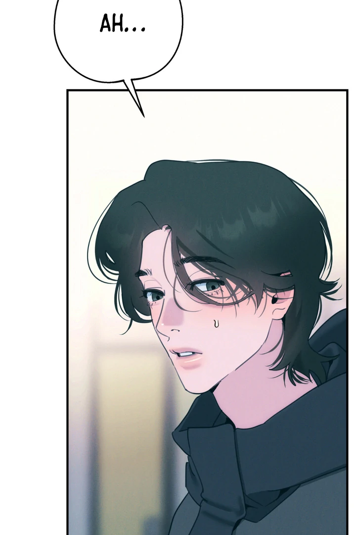 Infernal Flame [Kaizen Scan] - Chapter 1 manhwa