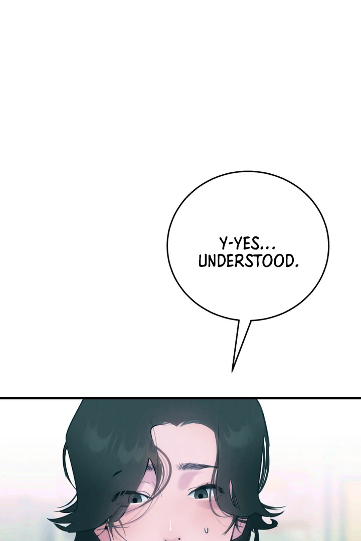 Infernal Flame [Kaizen Scan] - Chapter 1 manhwa