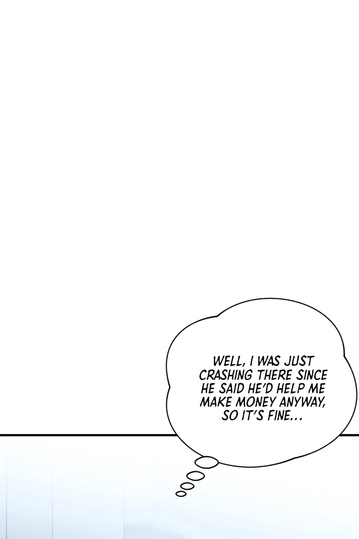 Infernal Flame [Kaizen Scan] - Chapter 1 manhwa