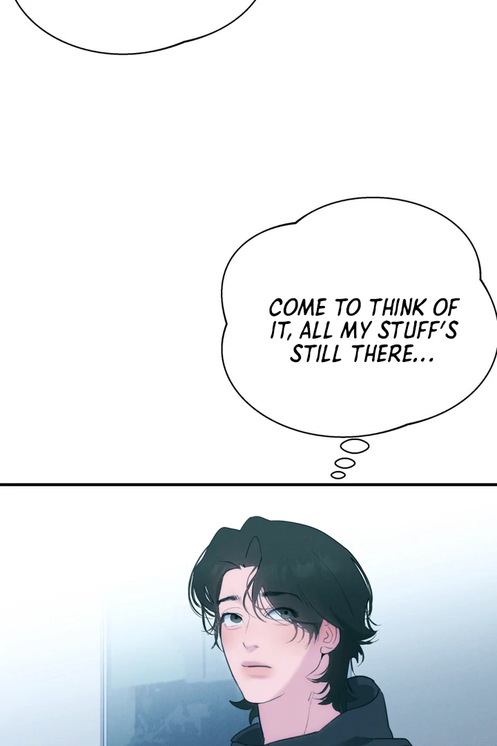 Infernal Flame [Kaizen Scan] - Chapter 1 manhwa