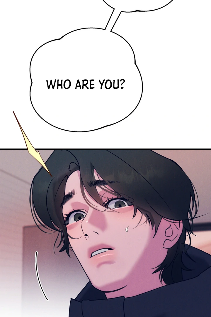 Infernal Flame [Kaizen Scan] - Chapter 1 manhwa