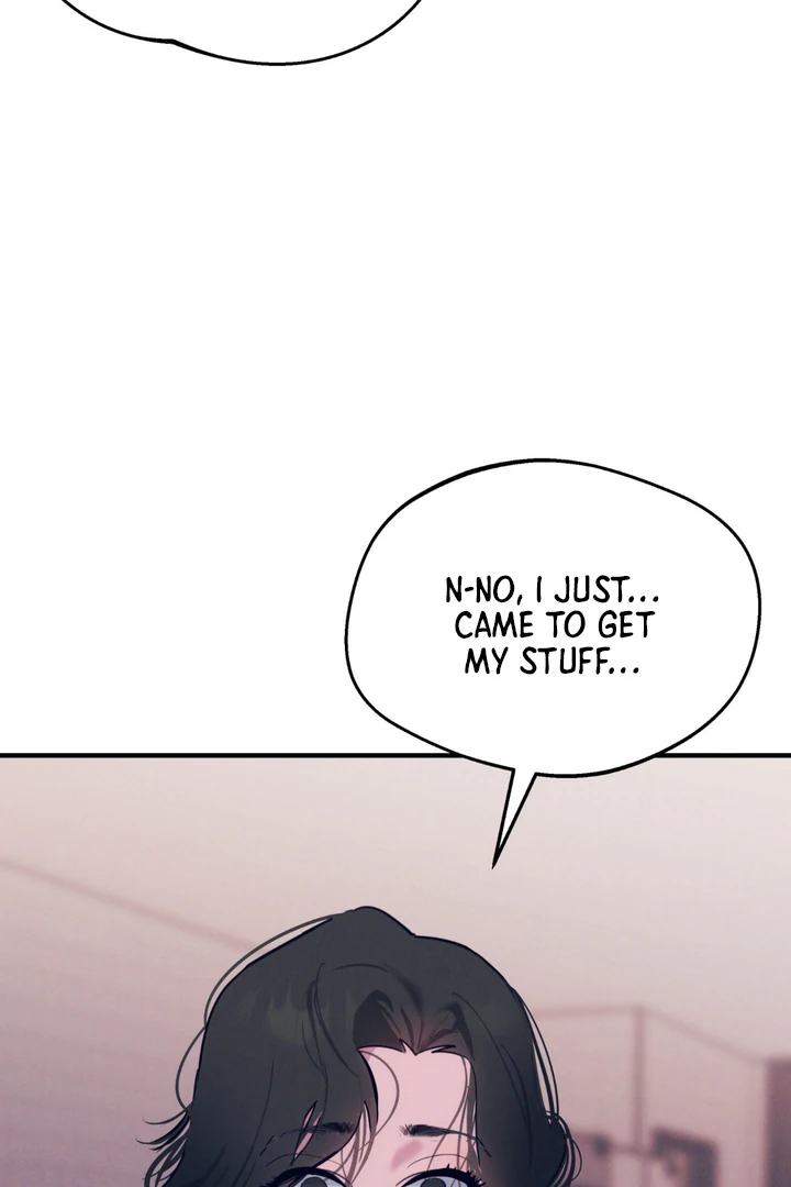 Infernal Flame [Kaizen Scan] - Chapter 1 manhwa