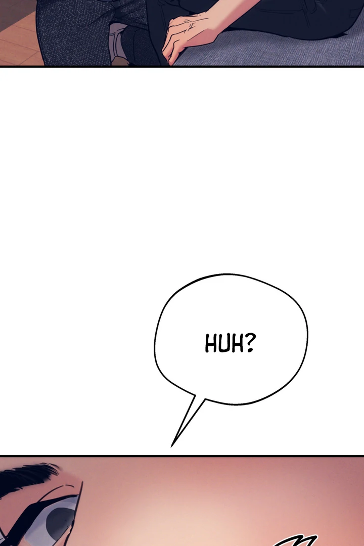 Infernal Flame [Kaizen Scan] - Chapter 1 manhwa