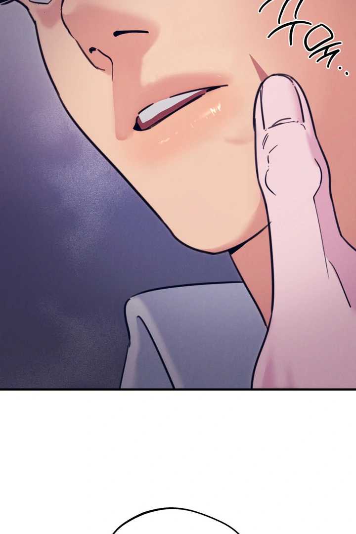 Infernal Flame [Kaizen Scan] - Chapter 1 manhwa