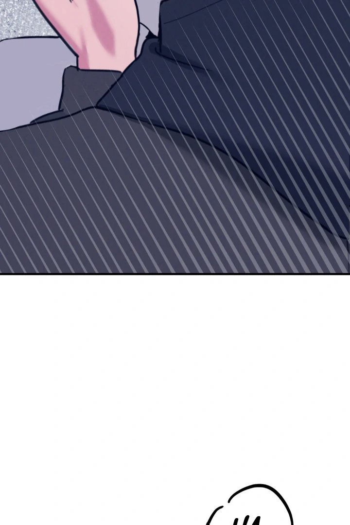 Infernal Flame [Kaizen Scan] - Chapter 1 manhwa