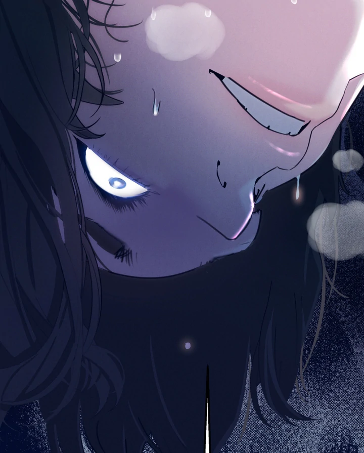 Infernal Flame [Kaizen Scan] - Chapter 1 manhwa