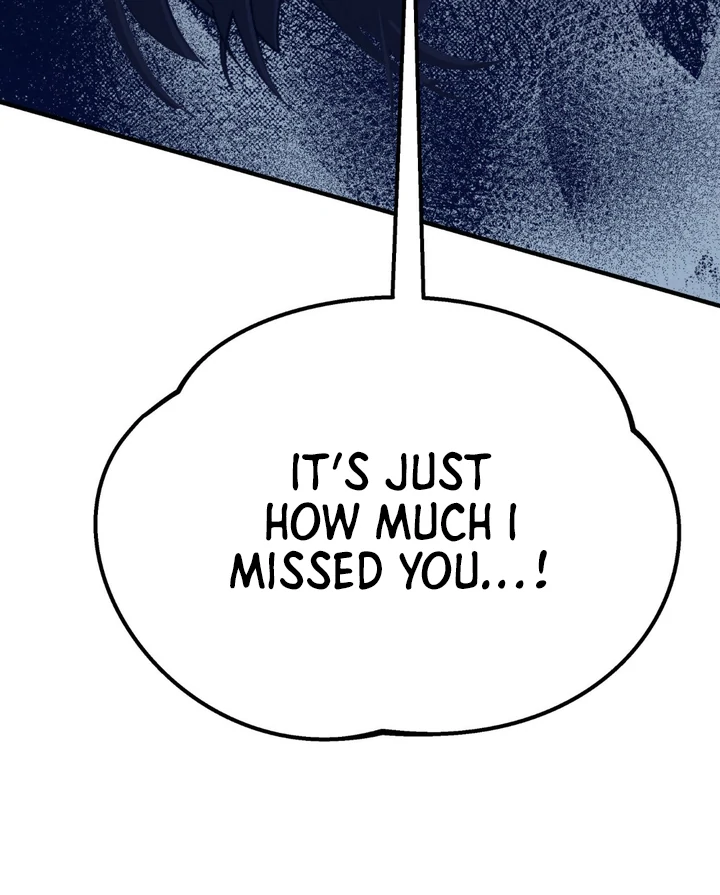 Infernal Flame [Kaizen Scan] - Chapter 1 manhwa
