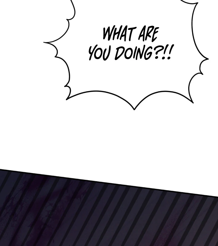 Infernal Flame [Kaizen Scan] - Chapter 1 manhwa