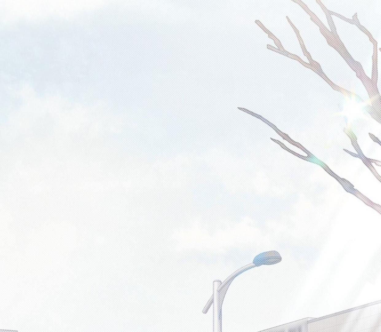 Between The Lines (SEASON 3) - Chapter 68 manhwa