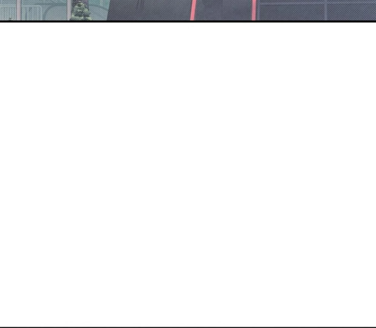 Between The Lines (SEASON 3) - Chapter 68 manhwa