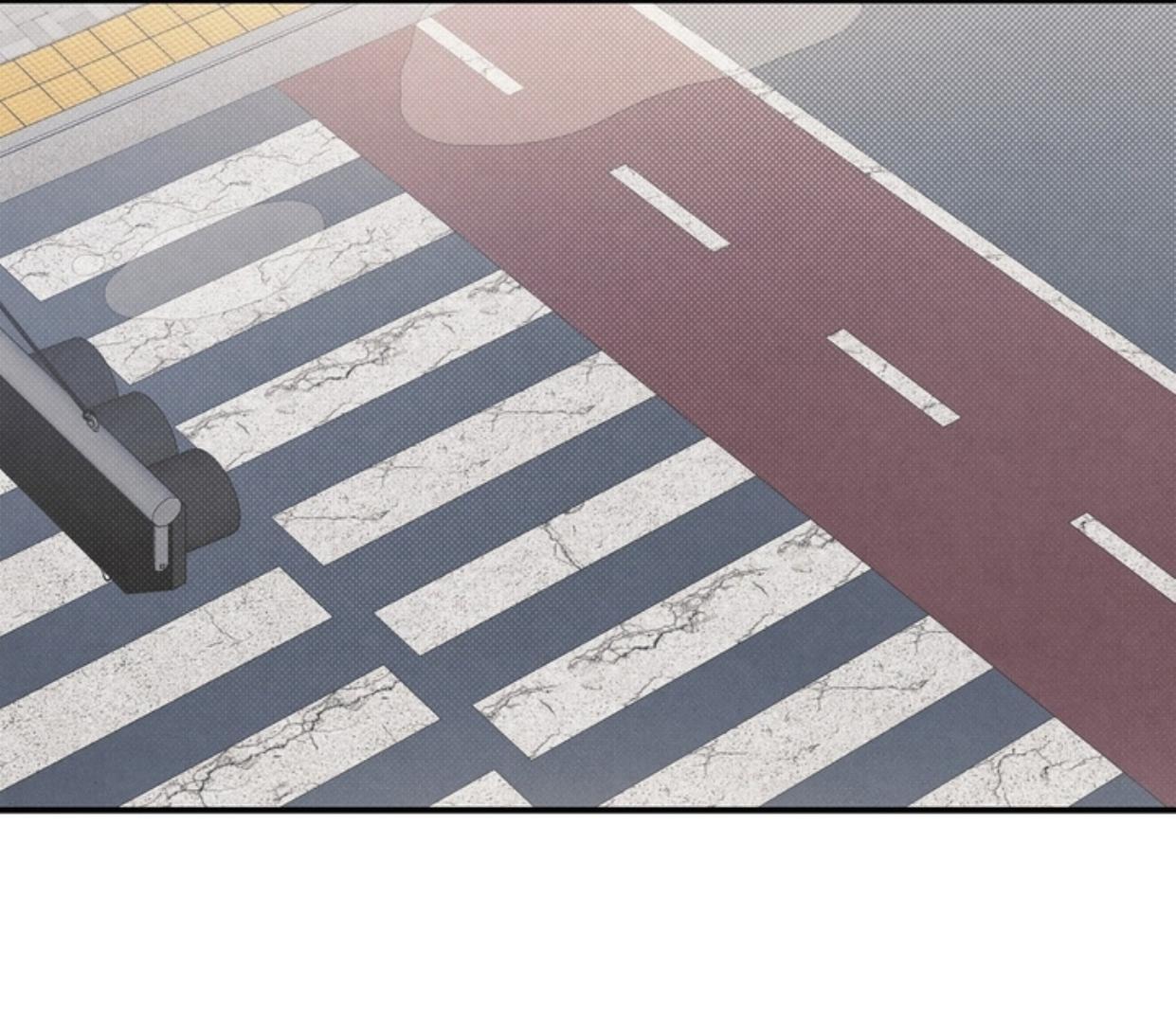 Between The Lines (SEASON 3) - Chapter 68 manhwa
