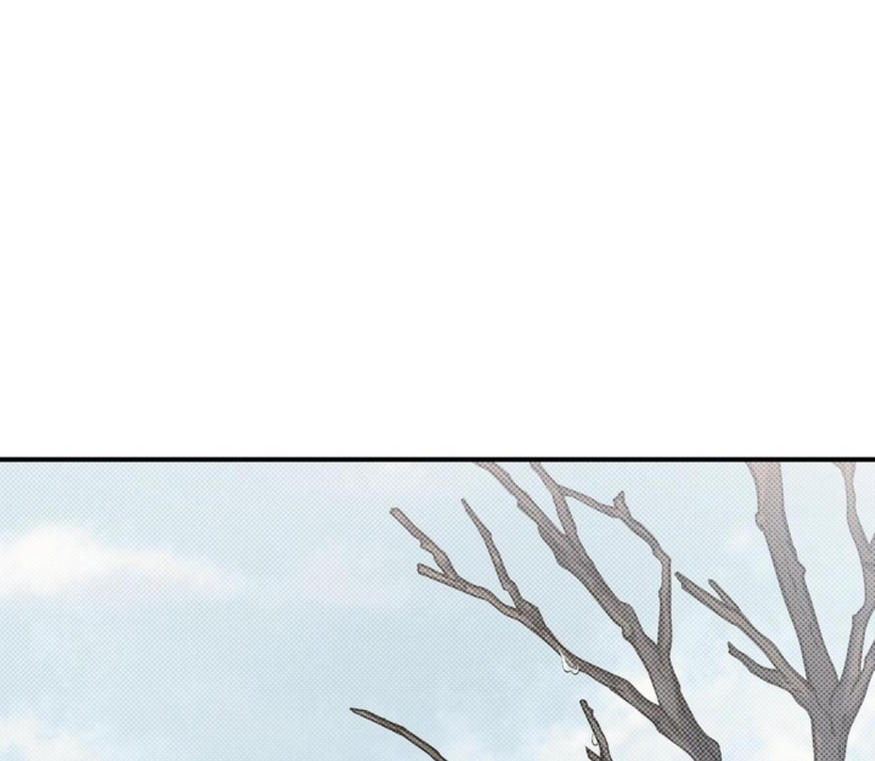 Between The Lines (SEASON 3) - Chapter 68 manhwa