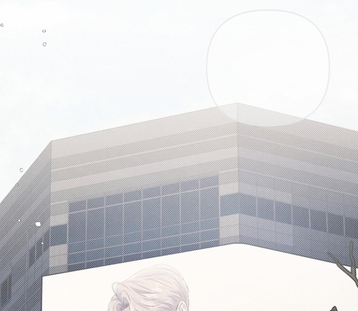Between The Lines (SEASON 3) - Chapter 68 manhwa