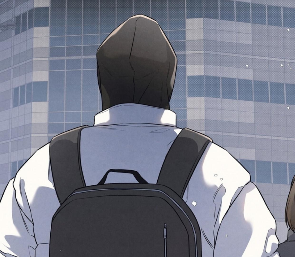 Between The Lines (SEASON 3) - Chapter 68 manhwa