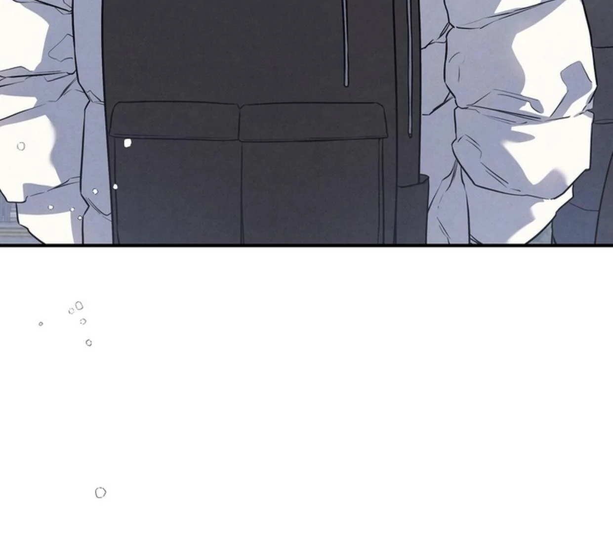 Between The Lines (SEASON 3) - Chapter 68 manhwa