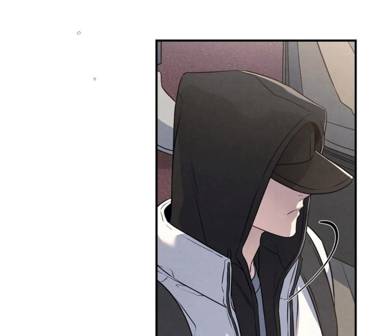 Between The Lines (SEASON 3) - Chapter 68 manhwa