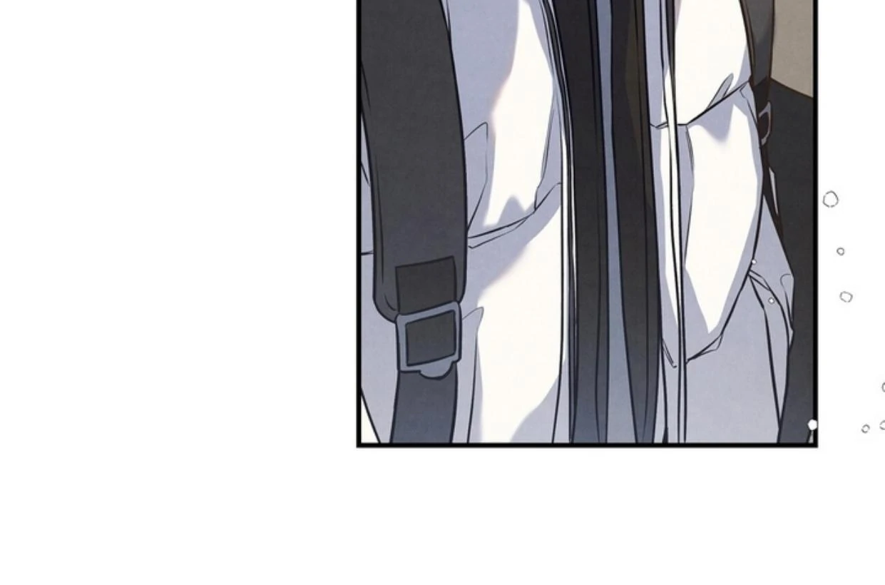 Between The Lines (SEASON 3) - Chapter 68 manhwa