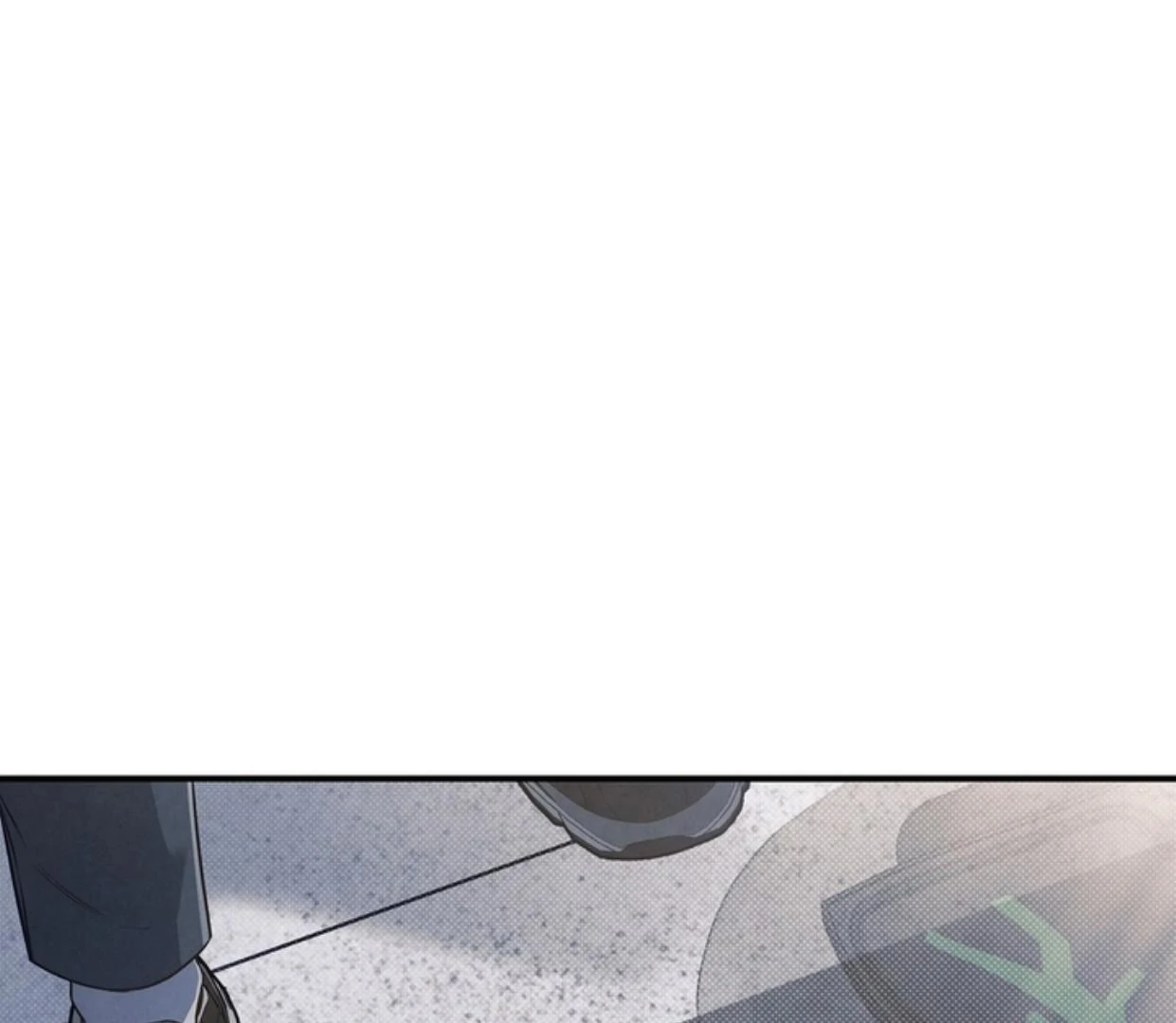 Between The Lines (SEASON 3) - Chapter 68 manhwa