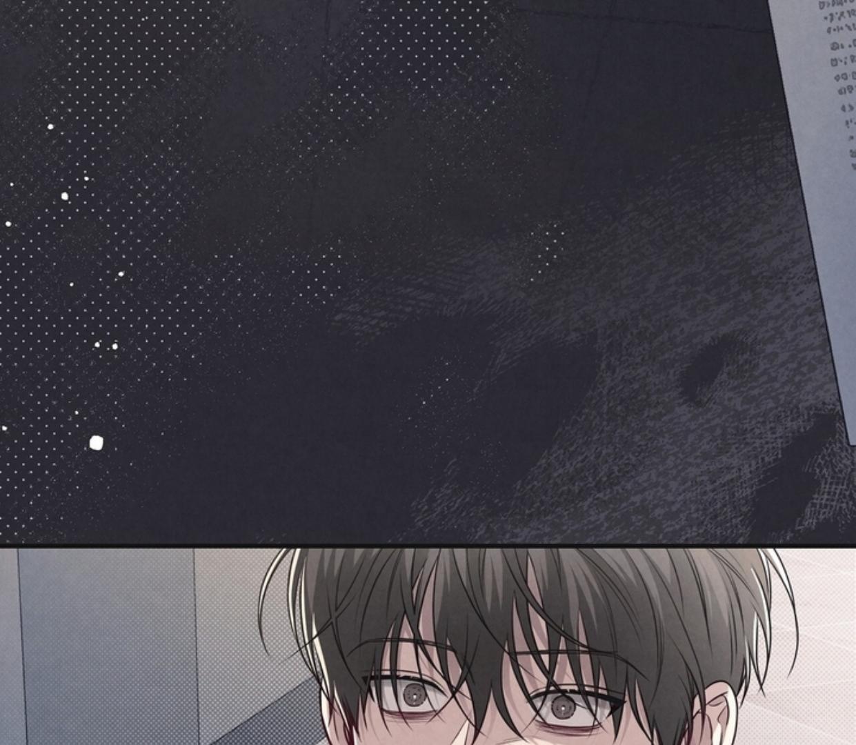 Between The Lines (SEASON 3) - Chapter 68 manhwa