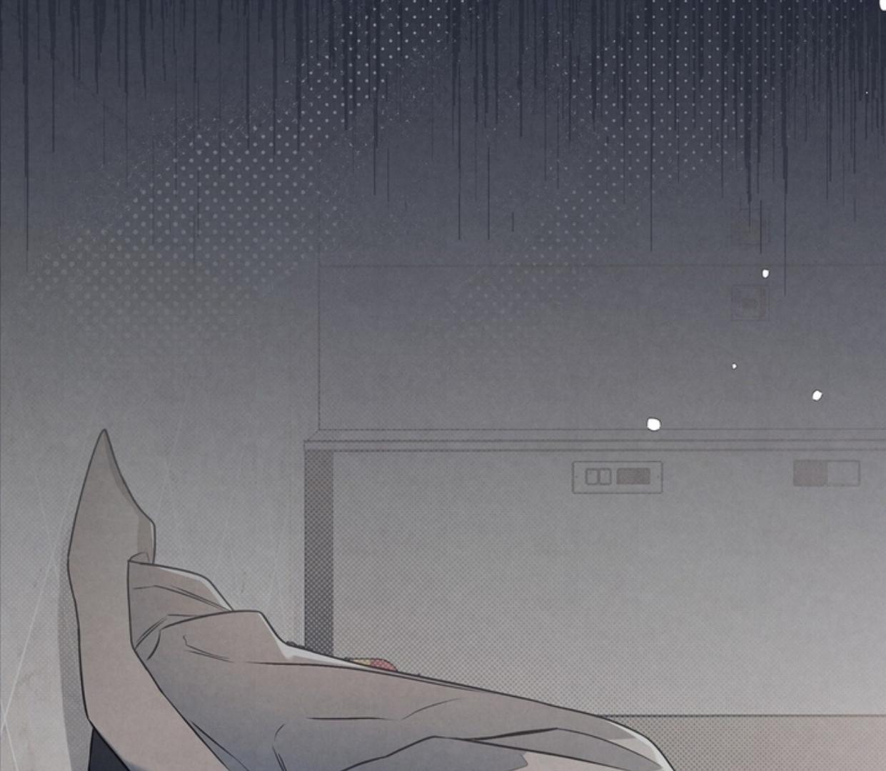 Between The Lines (SEASON 3) - Chapter 68 manhwa