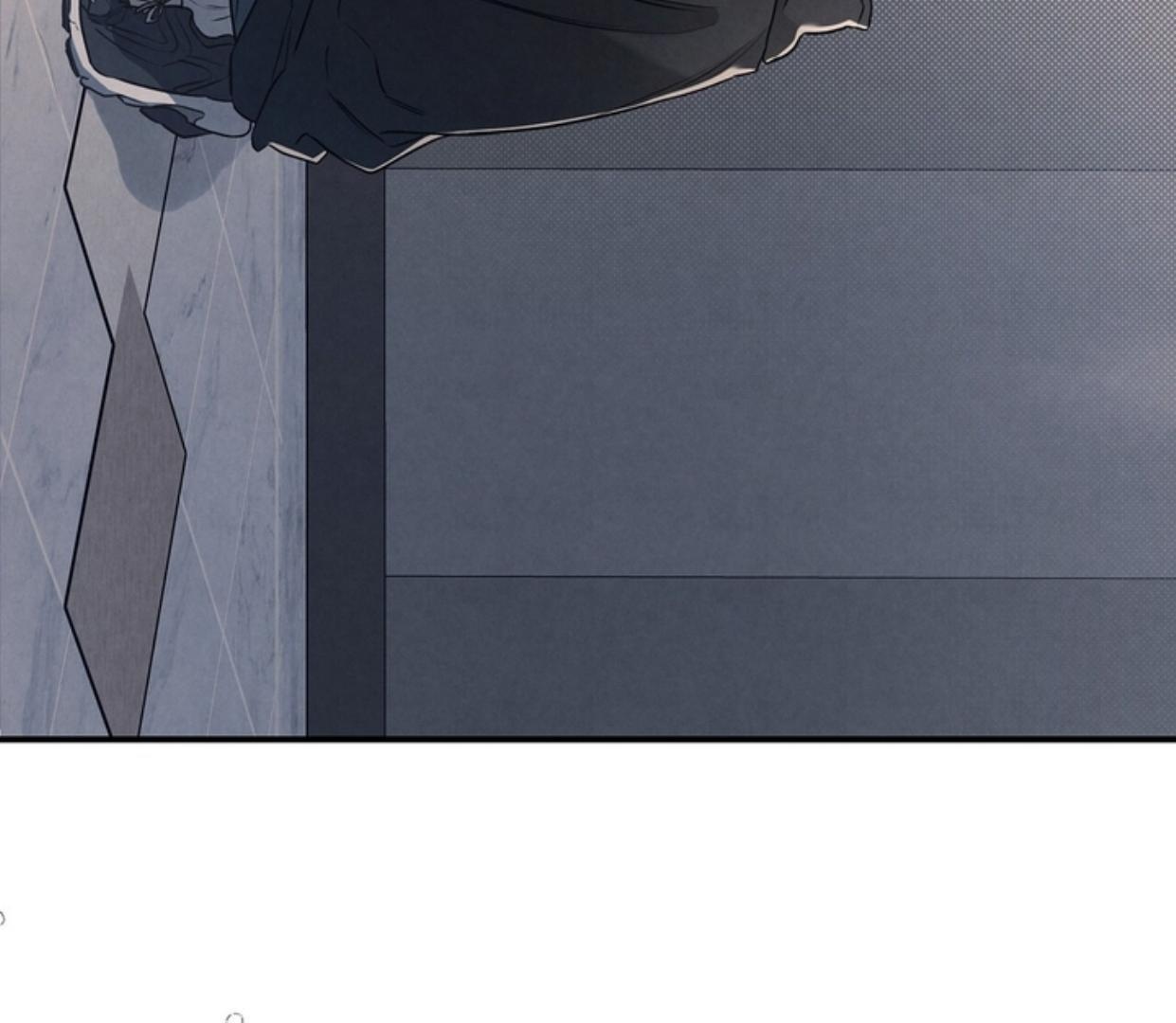 Between The Lines (SEASON 3) - Chapter 68 manhwa