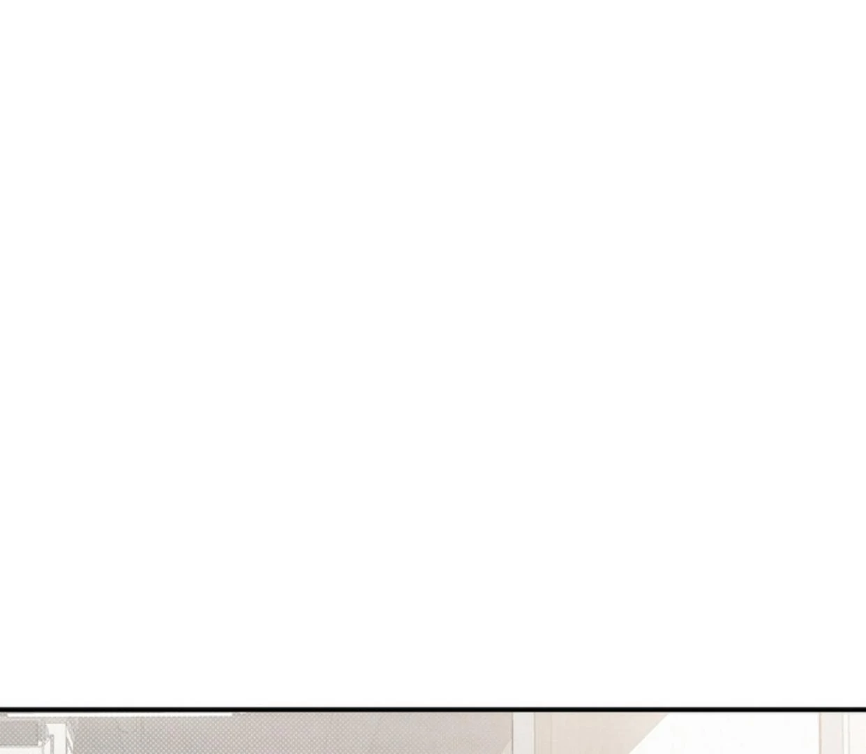 Between The Lines (SEASON 3) - Chapter 68 manhwa