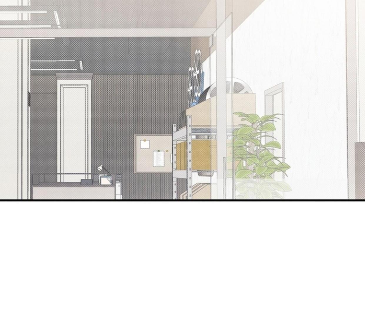 Between The Lines (SEASON 3) - Chapter 68 manhwa