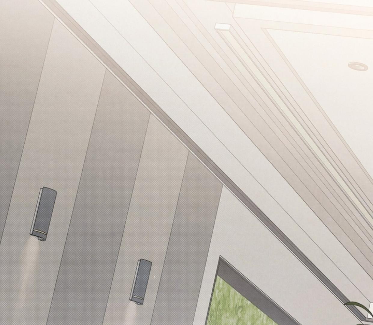 Between The Lines (SEASON 3) - Chapter 68 manhwa