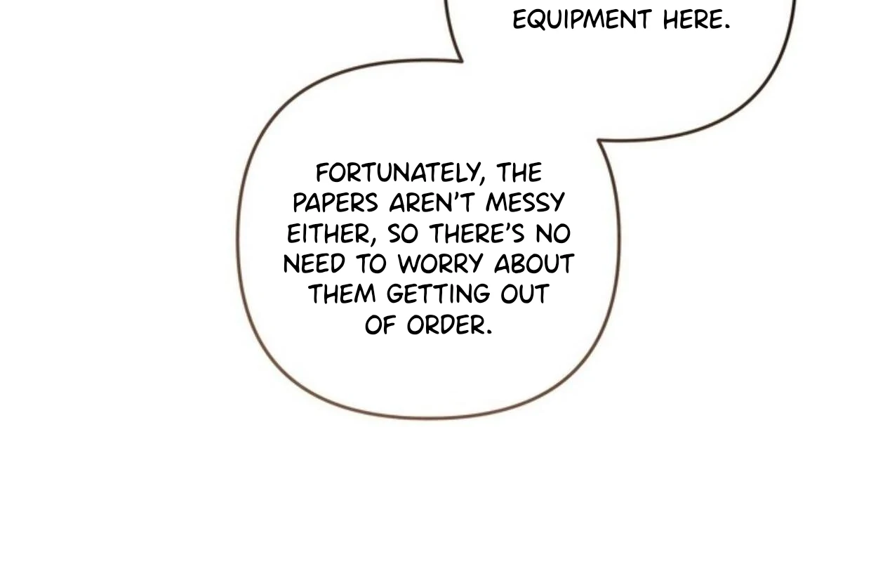 Between The Lines (SEASON 3) - Chapter 68 manhwa