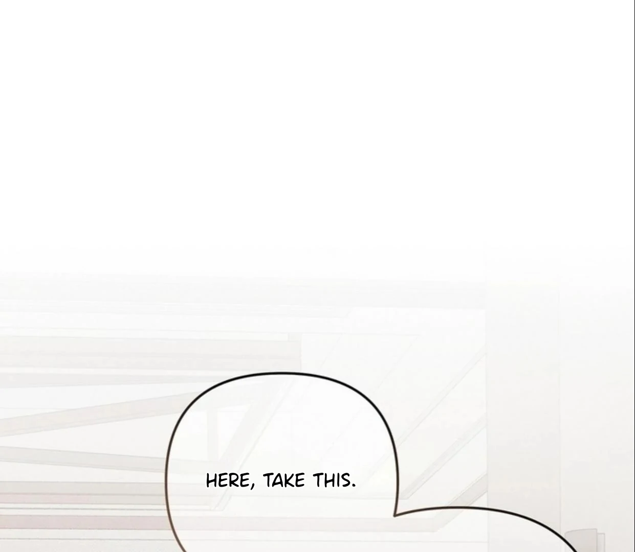 Between The Lines (SEASON 3) - Chapter 68 manhwa